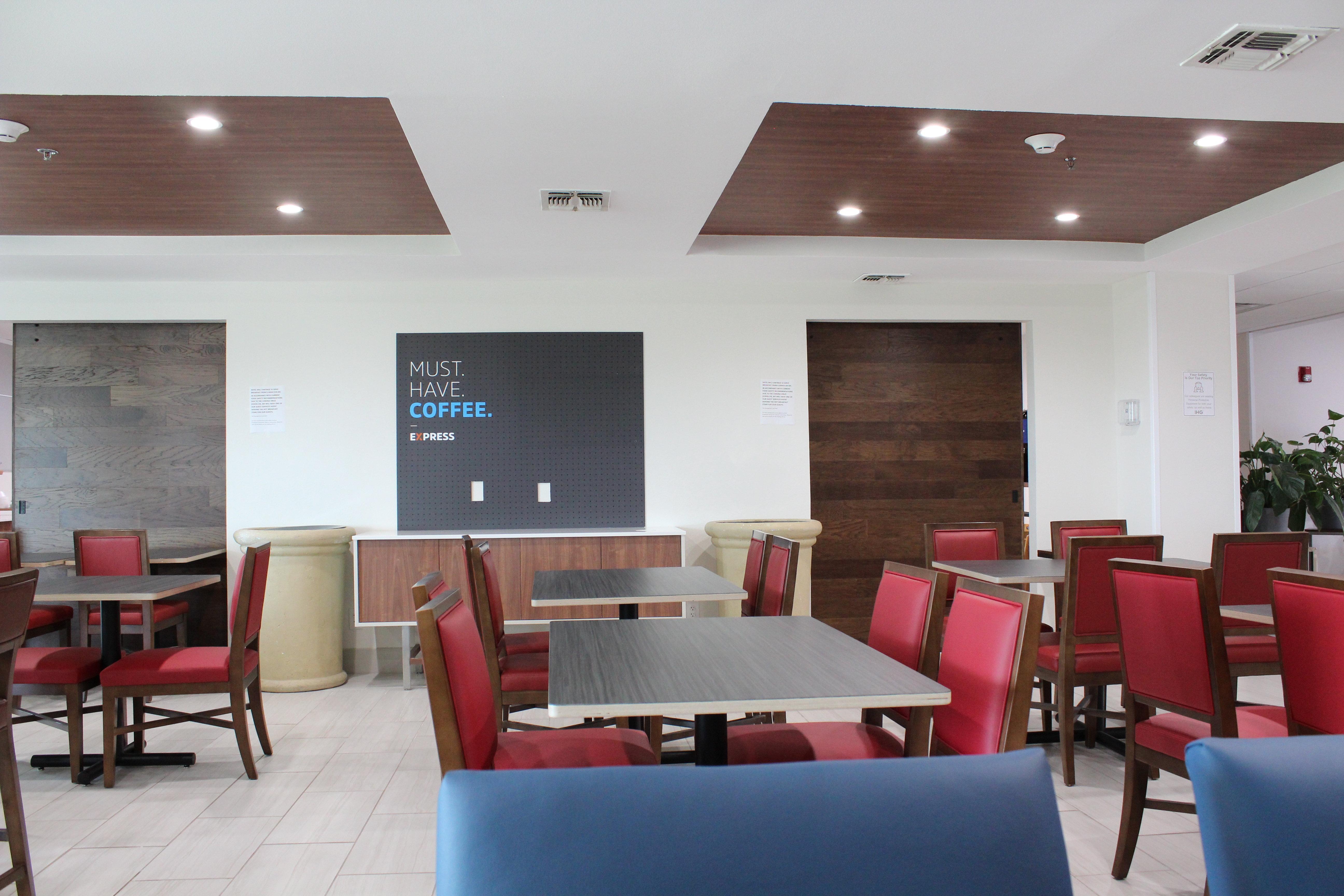 Holiday Inn Express & Suites San Antonio West Sea World Area By Ihg Zewnętrze zdjęcie